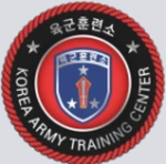 명월부대 육군훈련소