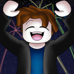 Hooray Studios