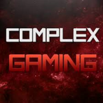 [CG] Complex Gaming
