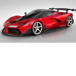 Ferrari_Guys