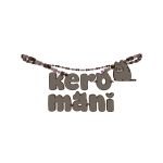 kero & mani 1.0