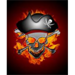 FlamePirates
