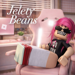 Jeletybeans