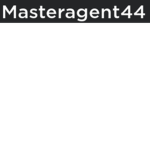 Go agency