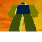 THE nooooooooooooooooooooooooooooooooooooooooobss
