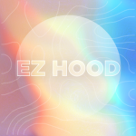 Ez Hood Stars