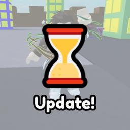 RoSpeed [Update!] 🎉