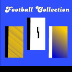 Football Collection (BETA!) 