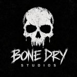 Bone Dry Community