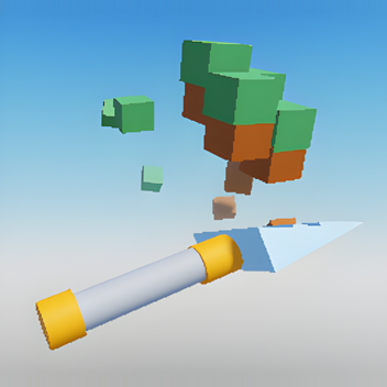 Obstacle Test