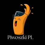 Piwoszki pl