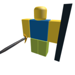 |TNE| The Noob Empire