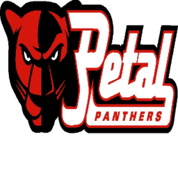 PBA-Petal Panthers Facility