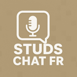 [Beta] Chat Studs Fr