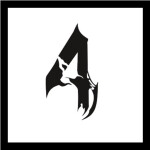 Resident Evil 4 [READ DESC]