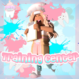 Sweet Tooth Training Center