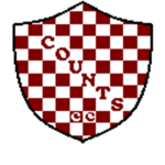 Counts Car CIub