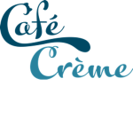 Sheps Cafe Franchise !