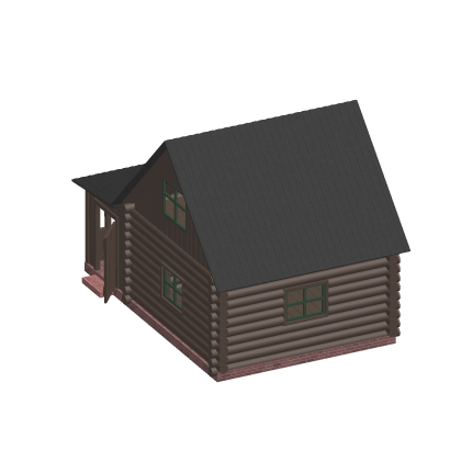 🌈 Home / house With Modern