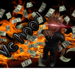 VC hood