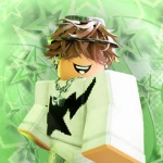 Shard GVRP's Official Group Group Thumbnail