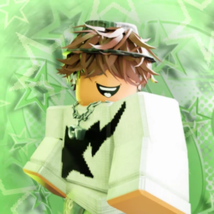 Shard GVRP's Official Group Roblox group icon