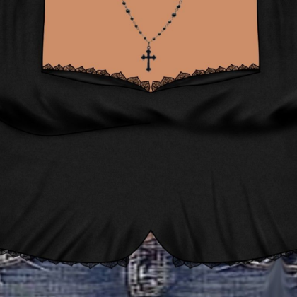 y2k fairy twilight shirt  Roblox decal