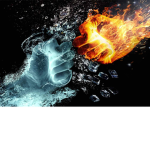 X-Ice__Fire-X