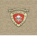 '3rd Reconnaissance Battalion'