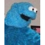Blue People Unite
