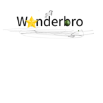 wonderbro