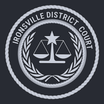 Ironsville Courts