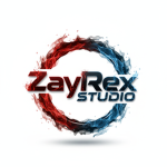 ZayRex Studio