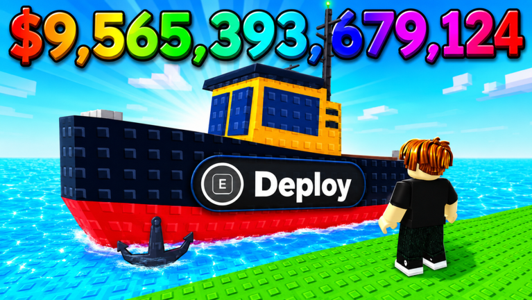 Thumbnail removed