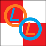 LucasLabs