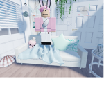 ~Pink Squad!~