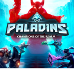 GhaelPlayz Fan Group