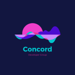 Concord.