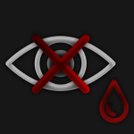 Wink Murderer 😉 [WIP]
