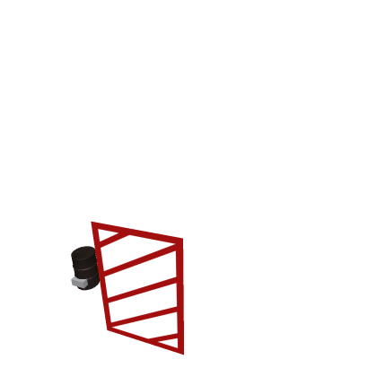 BTWF SPAWNER