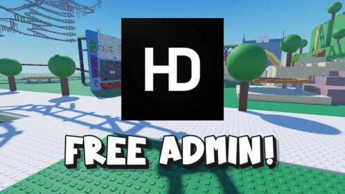 Free Admin World