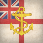 Hіs Majestys Royal Navy