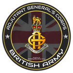 |~| J0BA |~| Ministry of Justice