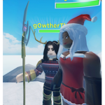 A FANTASY