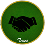 |ʙᴀ| Foreign Relations