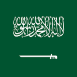 Emirate of arabia