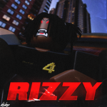 #Rizzy