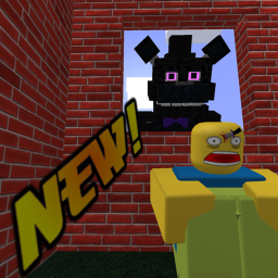 Build To Survive Monsters