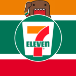 BL 7/11