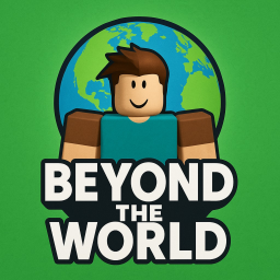 Travel Beyond the World
